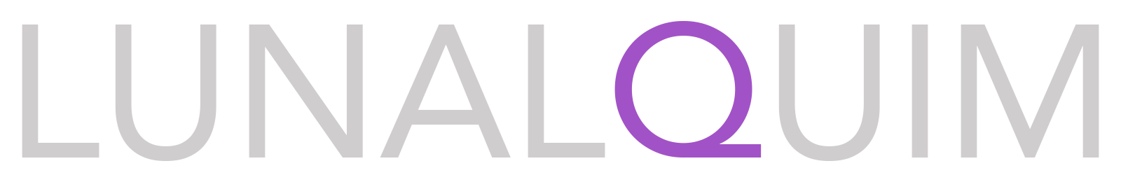 Lunalquim